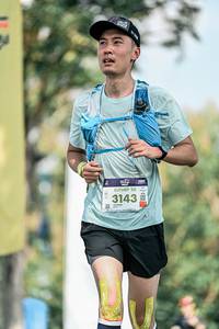 BIB: 
                            <button type="button" onclick="openModal(25947385)" class="btn btn-primary btn-sm float-right btn-popup" data-toggle="modal" data-target=".modal-high-quality">
                        <i class="fas fa-shopping-cart"></i> Add to Cart
                    </button>
                                            <button type="button" onclick="isThisMe(25947385, true)" class="btn btn-success btn-sm float-right btn-popup btn-isme hidden" data-toggle="tooltip" data-placement="bottom" title="นี่คือรูปของคุณใช่ไหม คลิกที่นี่เพื่อเอาเข้าอัลบั้ม">
                        <i class="fas fa-plus"></i> Add to album
                    </button>
                    <button type="button" onclick="isThisMe(25947385, false)" class="btn btn-warning btn-sm float-right btn-popup btn-isnotme hidden">
                        <i class="fas fa-ban"></i> Remove from album
                    </button>